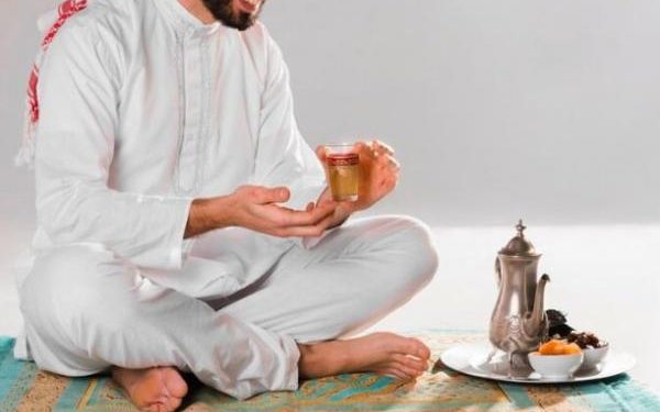 Niat Puasa Qadha Ramadhan di Hari Kamis dan Maknanya Serta Keutamaannya