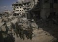 Hamas Janjikan Perlawanan Kuat ke Israel Mereka Akan Bayar Mahal