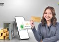 Masyarakat Dipermudah Wujudkan Rencana Masa Depan Melalui Tabungan Emas
