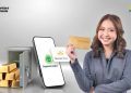 Promo Gajian Emas untuk Transaksi Apa Saja di Pegadaian Digital