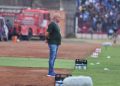Laga Persib Dibatalkan, Bojan Hodak Ungkap Perasaannya di Tengah Darurat Nasional