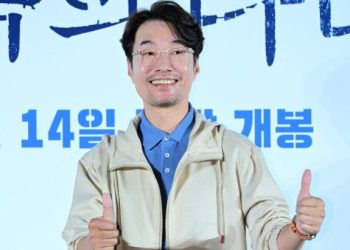 Penyebab Kematian Song Young Kyu Bunuh Diri dan Fakta-Faktanya