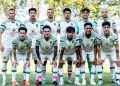 Persebaya Siap Tampil Memukau di Laga Pembuka Super League 2025-2026 PSIM Siaga Satu