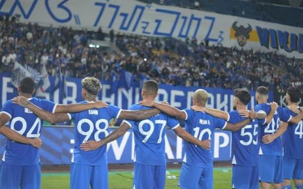 Playmaker Asing Sakit, Tiga Pilar Diragukan Lawan PSIM Setelah Kekalahan Persib