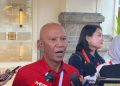 Hasto Dapat Amnesti, PDIP Menanggapi Isu Kesepakatan Transaksional