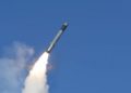 India Ancam Serang Pakistan dengan Rudal BrahMos