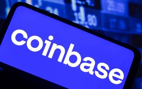 Siapa Pemilik Bursa Kripto Terbesar di Amerika? Bongkar Rahasia Coinbase