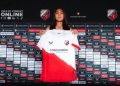 Pemalu tapi Bukan Penakut