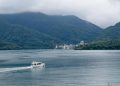 Destinasi Wisata Taiwan Favorit Orang Indonesia Selain Taipei