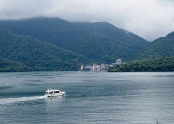 Destinasi Wisata Taiwan Favorit Orang Indonesia Selain Taipei