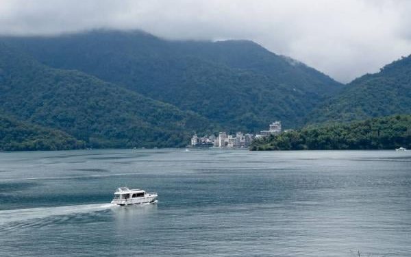 Destinasi Wisata Taiwan Favorit Orang Indonesia Selain Taipei