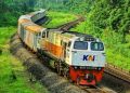 Bayar Hanya 80 Persen Harga Tiket untuk Rayakan Kemerdekaan dengan Hemat