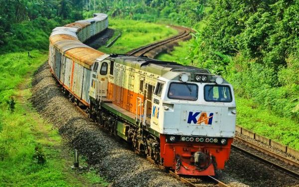 Bayar Hanya 80 Persen Harga Tiket untuk Rayakan Kemerdekaan dengan Hemat
