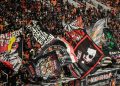 Alasan FIFA Menolak Regulasi Suporter Tandang Super League Terbongkar
