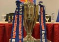 Piala Indonesia Akan Segera Dimulai, Kapan?