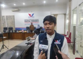 Kezaliman terhadap Pilar Utama Negara