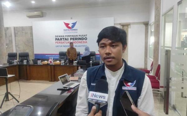 Kezaliman terhadap Pilar Utama Negara