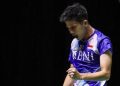 Yeremia Yacob Antusias Berduet dengan Rian Ardianto untuk Mencapai Performa Terbaik
