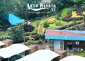 Libur Panjang, Temukan 4 Tempat Wisata Ekonomis di Puncak Bogor
