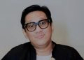 Andre Taulany Pernah Meminjam Uang ke Teman untuk Biaya Persalinan Anak?