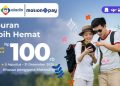 Strategi Menyusun Liburan Menyenangkan Tanpa Beban Biaya