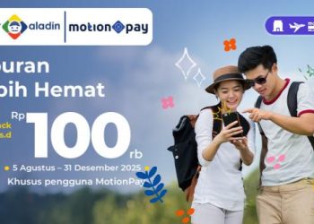 Strategi Menyusun Liburan Menyenangkan Tanpa Beban Biaya