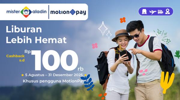 Strategi Menyusun Liburan Menyenangkan Tanpa Beban Biaya