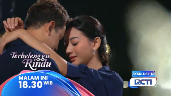 Pesan Romantis Berwarna Biru untuk Amira