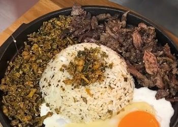 Kuliner Indonesia Masuk Daftar 100 yang Harus Diperhatikan di Forbes Asia 2025