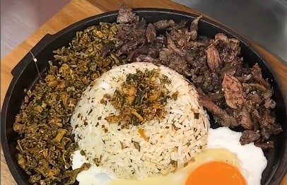 Kuliner Indonesia Masuk Daftar 100 yang Harus Diperhatikan di Forbes Asia 2025