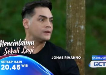 Mitha Sadar, Lingga Ditembak oleh Pengawal?
