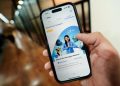 Harpelnas ke-22 Hadirkan Ragam Program Spesial untuk Nasabah Bank Mandiri