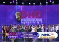 Jadilah Bintang Dangdut Dadakan Sekarang!
