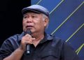 Eks Kabais Ungkap Keberadaan Intelijen TNI di Setiap Demo dan Tujuannya