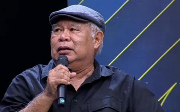 Eks Kabais Ungkap Keberadaan Intelijen TNI di Setiap Demo dan Tujuannya