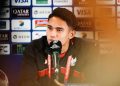 Marselino Ferdinan Berpeluang Debut di Liga Slovakia AS Trencin Lawan Ruzomberok