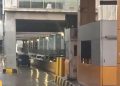 Dishub DKI Akan Gratiskan 1 Lajur GT Fatmawati 2 untuk Redakan Macet di Stasiun MRT Fatmawati