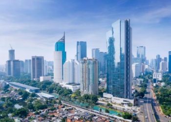 Ekonom Menilai Dana Rp200 Triliun untuk Bank Tidak Memiliki Dampak Signifikan