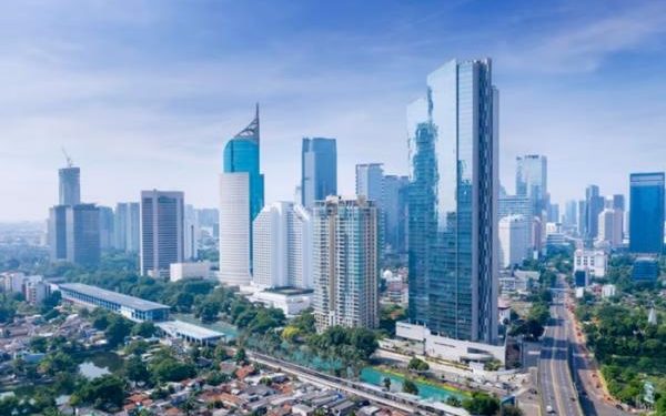 Ekonom Menilai Dana Rp200 Triliun untuk Bank Tidak Memiliki Dampak Signifikan