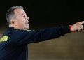 Duel Lawan Timnas Indonesia Jadi Momen Kunci Pelatih Lebanon Menuju Piala Asia 2027