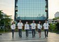 Program Pemimpin Muda 2025 Resmi Ditutup pada 31 Agustus