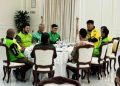 Fakta di Balik Narasi Buruk yang Menyebar Secara Viral