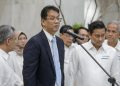 Prabowo Lantik Purbaya Sebagai Menkeu, Ekonom: Bukan Pilihan Terbaik