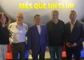 Jadwal Pertandingan Legenda Real Madrid Dan Barcelona Resmi Diubah