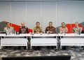 Optimisme Menciptakan Pertumbuhan Jangka Panjang yang Berkelanjutan