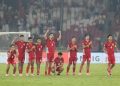 Korsel Gemetar Hadapi Timnas Indonesia U-23 karena Alasan Ini, Bukan Suporter