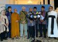 Prabowo Dukung Pembentukan Tim Reformasi untuk Kepolisian