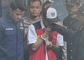 Ajukan Pembelaan Pekan Depan, Vadel Badjideh Dituntut 12 Tahun dan Denda Rp1 Miliar