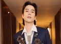 Obat Kemo Terbaru Membuat Kulit Seperti Edward Cullen