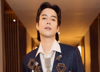 Obat Kemo Terbaru Membuat Kulit Seperti Edward Cullen